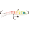 Балансир RAPALA JIGGING RAP 03 /WT W03-WT