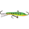 Балансир RAPALA Jigging Rap W07-FP