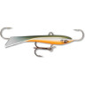 Балансир RAPALA SnapRap SNR06-SSD