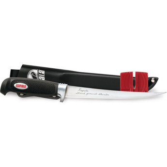Филейный нож RAPALA BP706SH1
