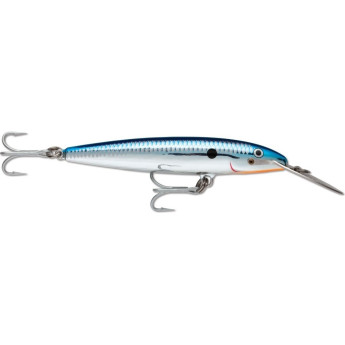 Воблер RAPALA Countdown Magnum CDMAG11-SB