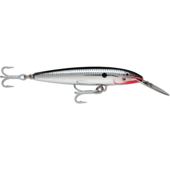 Воблер RAPALA Countdown Magnum CDMAG18-CH