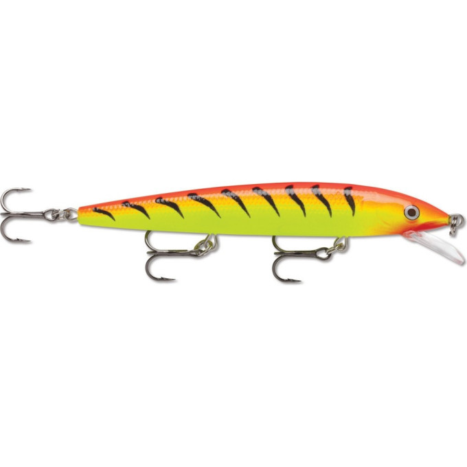 Воблер RAPALA Husky Jerk HJ10-HT