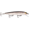 Воблер RAPALA Husky Jerk HJ14-S