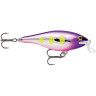 Воблер RAPALA Shallow Shad Rap 07 /VDH SSR07-VDH