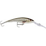Воблер RAPALA Tail Dancer Deep TDD07-ROL