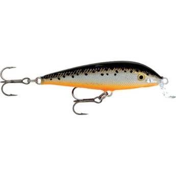 Воблер RAPALA Team Esko TE07-SF