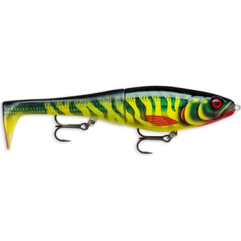 Воблер RAPALA X-Rap Peto XRPT20-HTP