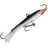 Балансир RAPALA Jigging Rap W02-S