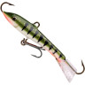 Балансир RAPALA Jigging Rap W07-NP