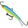 Балансир RAPALA Jigging Rap W09-PRT