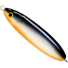 Блесна RAPALA Minnow Spoon RMS08-SD