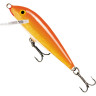 Воблер RAPALA Countdown CD05-GFR