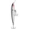 Воблер RAPALA Floating Magnum FMAG18-CH
