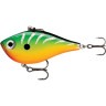 Воблер RAPALA Rippin' Rap RPR07-FRB
