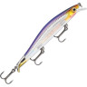 Воблер RAPALA RipStop RPS09-PD