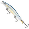 Воблер RAPALA RipStop RPS12-EB