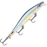 Воблер RAPALA RipStop RPS12-EB
