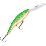 Воблер RAPALA Tail Dancer Deep TDD09-GTU