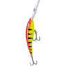 Воблер RAPALA Tail Dancer Deep TDD09-HT