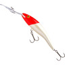 Воблер RAPALA Tail Dancer Deep TDD11-RH