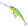 Воблер RAPALA Tail Dancer Deep TDD13-PRT