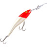 Воблер RAPALA Tail Dancer Deep TDD13-RH