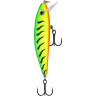 Воблер RAPALA X-Rap Countdown XRCD05-FTU